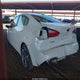 KNAFX4A80G5555283 2016 Kia Forte Ex auction photo thumbnail 3