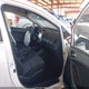 KNAFX4A80G5555283 2016 Kia Forte Ex auction photo thumbnail 5