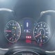 KNAFX4A80G5555283 2016 Kia Forte Ex auction photo thumbnail 7