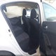KNAFX4A80G5555283 2016 Kia Forte Ex auction photo thumbnail 8