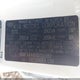 KNAFX4A80G5555283 2016 Kia Forte Ex auction photo thumbnail 9