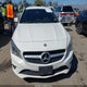WDDSJ4EB7EN067511 2014 Mercedes-Benz Cla 250 auction photo thumbnail 12