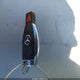 WDDSJ4EB7EN067511 2014 Mercedes-Benz Cla 250 auction photo thumbnail 11