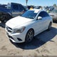 WDDSJ4EB7EN067511 2014 Mercedes-Benz Cla 250 auction photo thumbnail 2