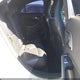 WDDSJ4EB7EN067511 2014 Mercedes-Benz Cla 250 auction photo thumbnail 8