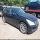 JNKBV61E68M205168 2008 Infiniti G35 Journey auction photo thumbnail 1