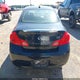 JNKBV61E68M205168 2008 Infiniti G35 Journey auction photo thumbnail 6