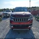 1C4SJSBPXRS181458 2024 Jeep Wagoneer L Series Ii 4X4 auction photo thumbnail 12
