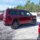 1C4SJSBPXRS181458 2024 Jeep Wagoneer L Series Ii 4X4 auction photo thumbnail 13