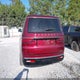 1C4SJSBPXRS181458 2024 Jeep Wagoneer L Series Ii 4X4 auction photo thumbnail 16