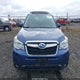 JF2SJAJC0EH418900 2014 Subaru Forester 2.5I Limited auction photo thumbnail 12