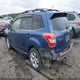 JF2SJAJC0EH418900 2014 Subaru Forester 2.5I Limited auction photo thumbnail 3