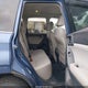 JF2SJAJC0EH418900 2014 Subaru Forester 2.5I Limited auction photo thumbnail 8