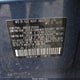 JF2SJAJC0EH418900 2014 Subaru Forester 2.5I Limited auction photo thumbnail 9