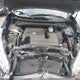 5N1AZ2MH4JN182002 2018 Nissan Murano Platinum auction photo thumbnail 10