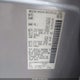 5N1AZ2MH4JN182002 2018 Nissan Murano Platinum auction photo thumbnail 9