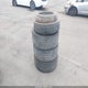 1HGEG8552SL064418 1995 Honda Civic Lx auction photo thumbnail 12