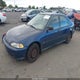 1HGEG8552SL064418 1995 Honda Civic Lx auction photo thumbnail 2