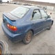 1HGEG8552SL064418 1995 Honda Civic Lx auction photo thumbnail 4