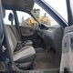 1HGEG8552SL064418 1995 Honda Civic Lx auction photo thumbnail 5