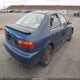 1HGEG8552SL064418 1995 Honda Civic Lx auction photo thumbnail 6