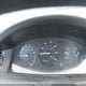 1HGEG8552SL064418 1995 Honda Civic Lx auction photo thumbnail 7