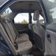 1HGEG8552SL064418 1995 Honda Civic Lx auction photo thumbnail 8