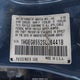 1HGEG8552SL064418 1995 Honda Civic Lx auction photo thumbnail 9