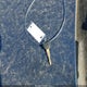 1HGEG8552SL064418 1995 Honda Civic Lx auction photo thumbnail 11