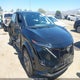 JN1CF0BB2PM710193 2023 Nissan Ariya Engage auction photo thumbnail 1
