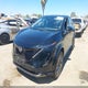 JN1CF0BB2PM710193 2023 Nissan Ariya Engage auction photo thumbnail 2