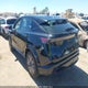 JN1CF0BB2PM710193 2023 Nissan Ariya Engage auction photo thumbnail 3