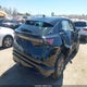 JN1CF0BB2PM710193 2023 Nissan Ariya Engage auction photo thumbnail 4