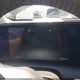 JN1CF0BB2PM710193 2023 Nissan Ariya Engage auction photo thumbnail 7