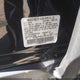 JN1CF0BB2PM710193 2023 Nissan Ariya Engage auction photo thumbnail 9
