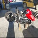 ZDMAAEDT7JB027337 2018 Ducati Multistrada 950 auction photo thumbnail 12