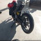 ZDMAAEDT7JB027337 2018 Ducati Multistrada 950 auction photo thumbnail 3