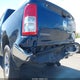 1C6RREFG4PN560106 2023 Ram 1500 Big Horn 4X2 5'7 Box auction photo thumbnail 17