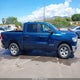 1C6RREFG4PN560106 2023 Ram 1500 Big Horn 4X2 5'7 Box auction photo thumbnail 13