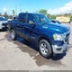 1C6RREFG4PN560106 2023 Ram 1500 Big Horn 4X2 5'7 Box auction photo thumbnail 1