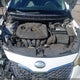KNAFX4A60E5057080 2014 Kia Forte Lx auction photo thumbnail 10