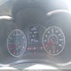KNAFX4A60E5057080 2014 Kia Forte Lx auction photo thumbnail 7