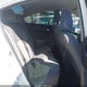 KNAFX4A60E5057080 2014 Kia Forte Lx auction photo thumbnail 8
