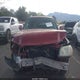 JTEEP21A550122859 2005 Toyota Highlander V6 auction photo thumbnail 13