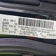 1C4RJFBT4DC503856 2013 Jeep Grand Cherokee Limited auction photo thumbnail 9