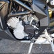 ZCGGEGNU5EV004595 2014 M. V. Agusta F3 auction photo thumbnail 9