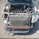 4M2CN8B76AKJ20618 2010 Mercury Mariner auction photo thumbnail 10