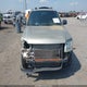 4M2CN8B76AKJ20618 2010 Mercury Mariner auction photo thumbnail 13