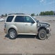 4M2CN8B76AKJ20618 2010 Mercury Mariner auction photo thumbnail 14