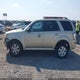 4M2CN8B76AKJ20618 2010 Mercury Mariner auction photo thumbnail 15